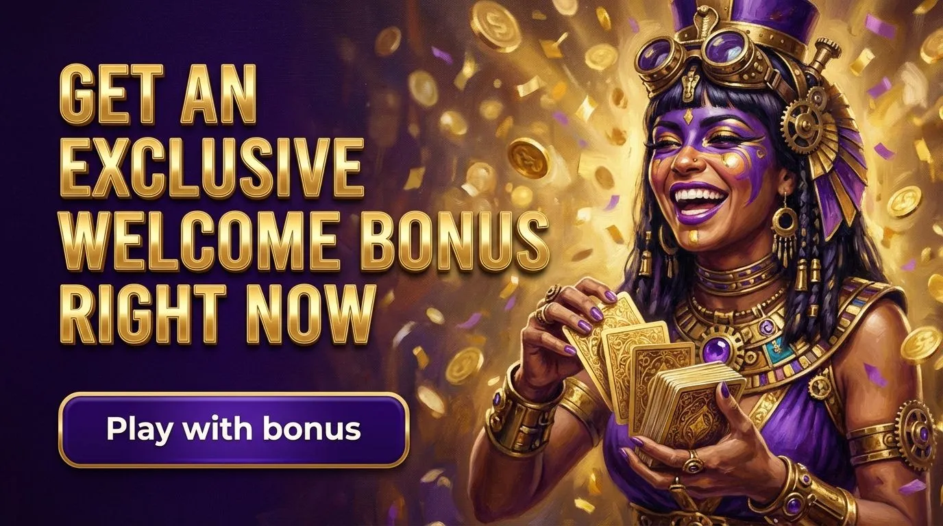 Cleobetra Casino